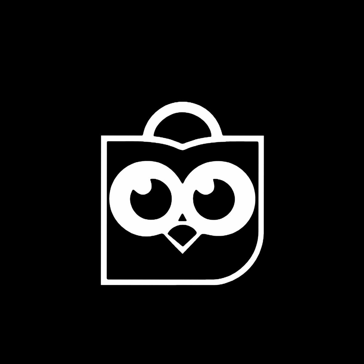 Tokopedia Kurma Amanah Berkah